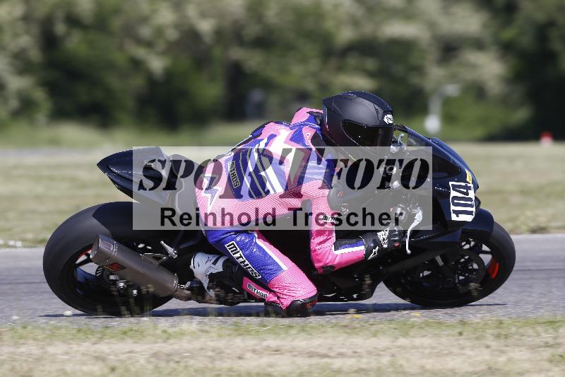 /Archiv-2025/17 17.05.2025 PROMAX ADR/Gruppe gelb/104